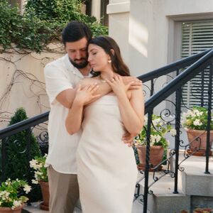 Gallery Photo 21