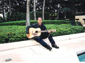 Tyler Miroe - Acoustic Guitarist - Delray Beach, FL - Hero Gallery 3