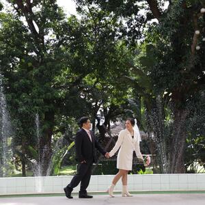 Gallery Photo 13