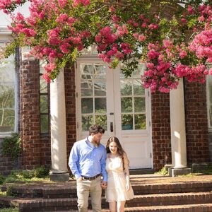 Gallery Photo 25