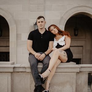 Gallery Photo 3