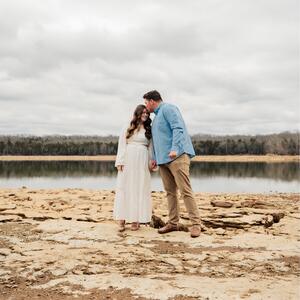 Gallery Photo 23
