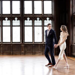 Gallery Photo 22