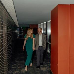 Gallery Photo 5