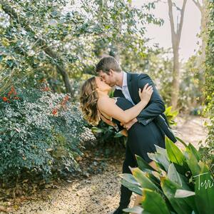 Gallery Photo 24