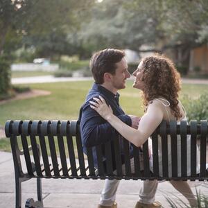 Gallery Photo 31