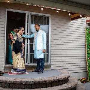 Gallery Photo 58