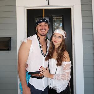 Gallery Photo 7