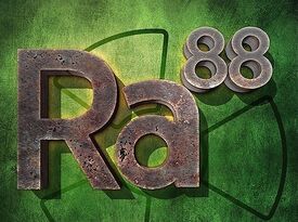Ra88 - Classic Rock Band - Columbus, OH - Hero Gallery 4