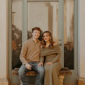 Gallery Photo 4