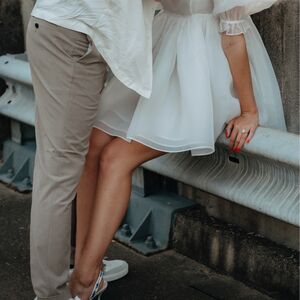 Gallery Photo 4