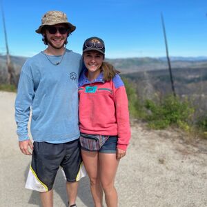 Gallery Photo 19