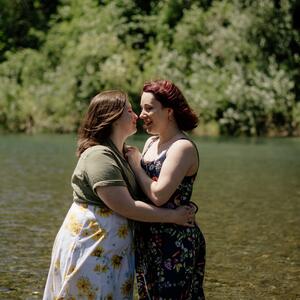 Gallery Photo 16