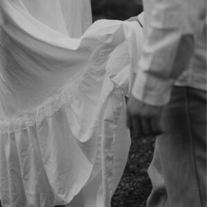 Gallery Photo 28