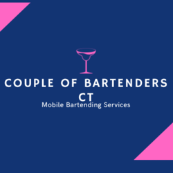 Couple of Bartenders CT LLC, profile image
