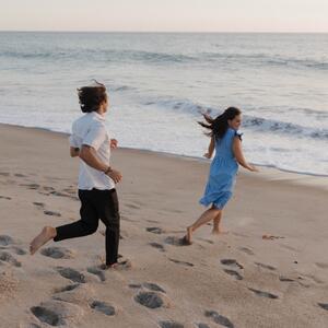 Gallery Photo 21