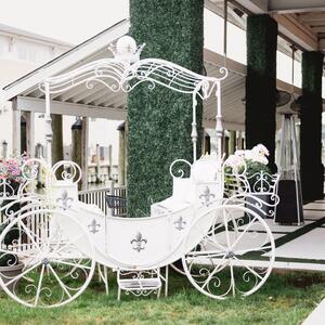 Gallery Photo 38