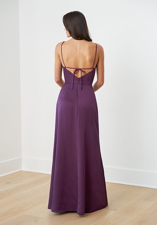 navy dress cocktail Penny Lane Sequin Mini - US 4 Colour:Moss line midi skirt Formalwear Black Asymmetrical Pleated Maxi