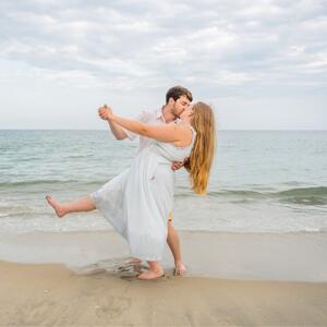 Gallery Photo 21