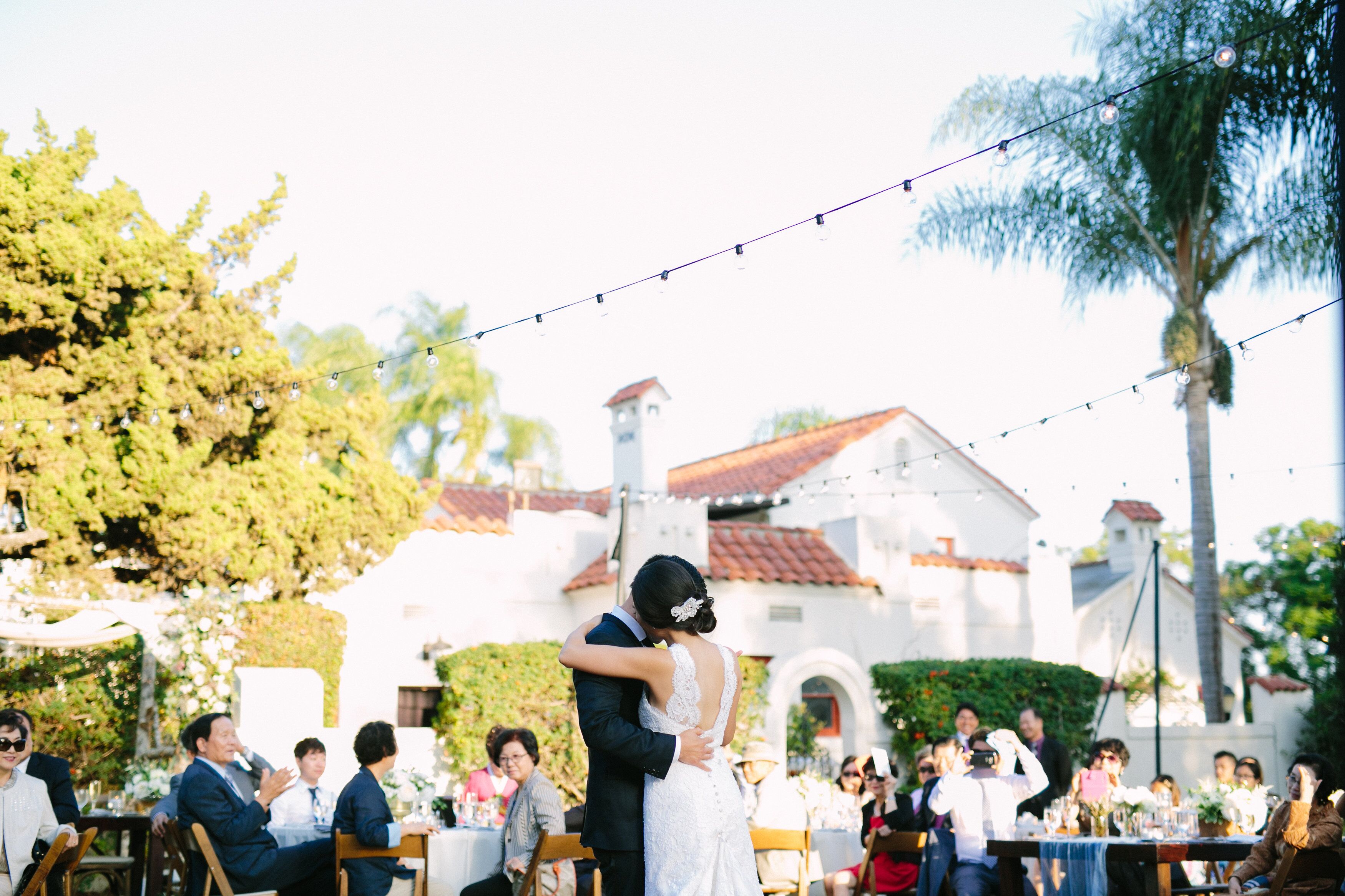 The Muckenthaler Mansion Reception  Venues  Fullerton  CA