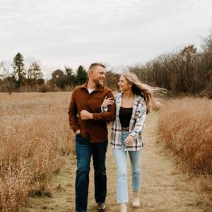 Gallery Photo 61