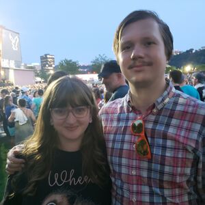 Gallery Photo 11