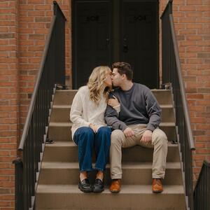 Gallery Photo 21