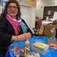Looking for quality Tarot Card Readers for your event? Look no further!