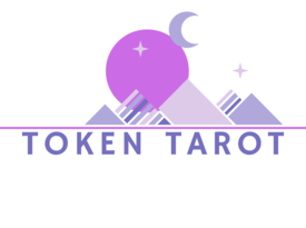 Token Tarot - Tarot Card Reader - Woodstock, GA - Hero Gallery 1