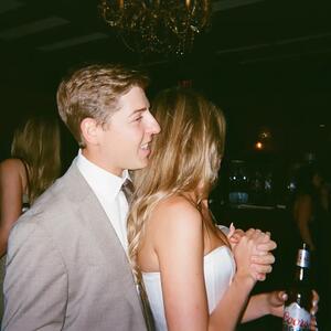 Gallery Photo 21