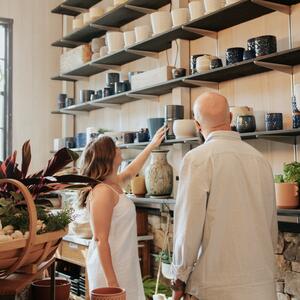 Gallery Photo 29