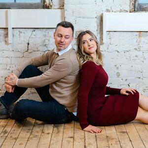 Gallery Photo 20
