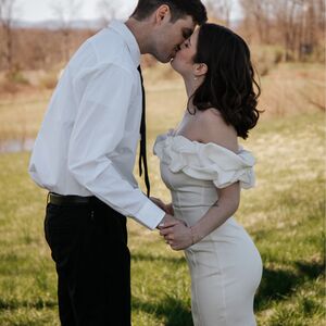 Gallery Photo 2