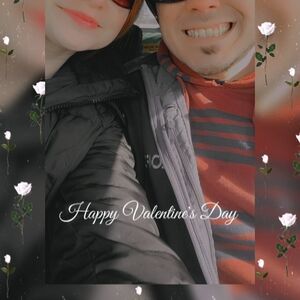 Gallery Photo 52