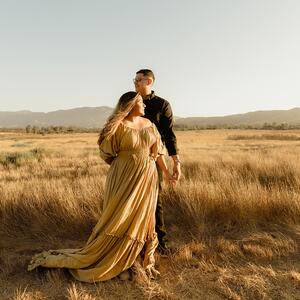 Gallery Photo 10