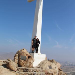 Gallery Photo 19