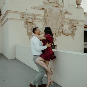 Gallery Photo 7