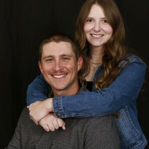 Gallery Photo 6