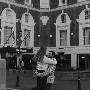 Gallery Photo 9