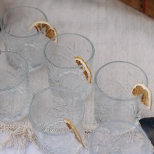 Gallery Photo 118