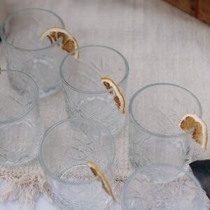 Gallery Photo 118