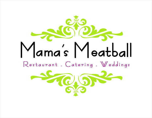 Mistura Catering & Events | Caterers - The Knot