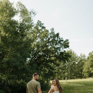Gallery Photo 14
