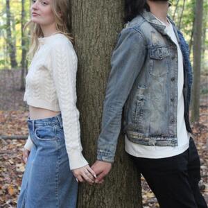 Gallery Photo 22