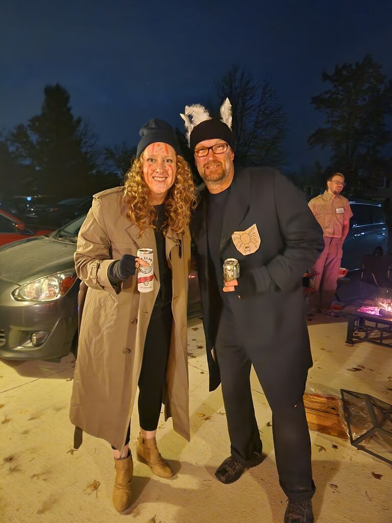 Halloween 2023