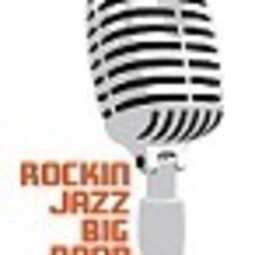 Rockin Jazz Band & Rockin Jazz Big Band Orchestra, profile image
