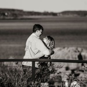 Gallery Photo 15