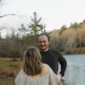 Gallery Photo 31