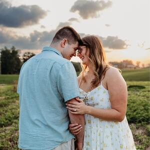 Gallery Photo 27