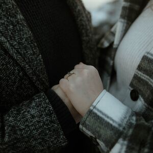 Gallery Photo 8